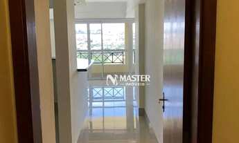 Imagem 4: Apartamento Duplex com 4 dormitórios à venda, 150 m² por R$ 495.000,00 - Jardim Cristo Rei