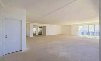 Imagem 4: Apartamento de 430 m² sob medida à venda no The Sun , na Praça do Sol