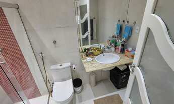 Imagem 6: Casa 4 quartos no Planalto, Manaus- Am