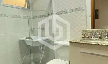 Imagem 7: Casa em Mirante de Jundiaí - Jundiaí