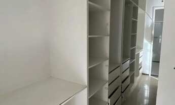 Imagem 3: ALUGO CASA COMERCIAL PROX A AV. HOMERO CASTELO BRANCO