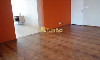 Imagem 2: Apartamento 3 quartos para Locação Centro, São José do Rio Preto
