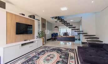 Imagem: Casa em Estreito - Florianópolis, SC