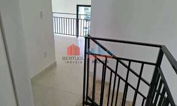 Imagem 14: Casa de Condomínio para Aluguel em Vinhedo - 4 Quartos, Villaggio Maranello