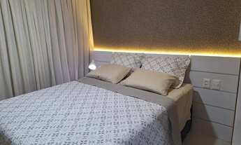 Imagem: Hospedagem Barra Pacote Carnaval