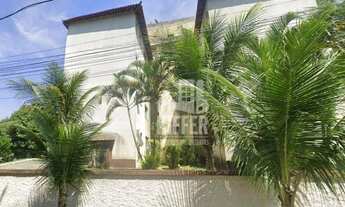 Imagem: Apartamento com 2 quartos à venda, 51 m²