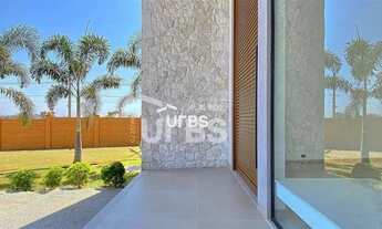 Imagem 2: Sobrado no Portal do Sol Green