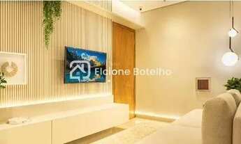 Imagem: Venda Apartamento LIDICE