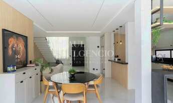 Imagem 6: CASA PARQUE TAUÁ I ARAÇARI