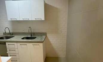 Imagem 6: Vendo apartamento reformado