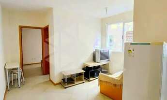 Imagem 6: Apartamento 41M² - para Alugar
