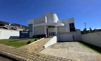 Imagem: Estrela - locação