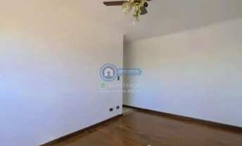 Imagem 4: Apartamento 02 Dorm. em Santana - São Paulo