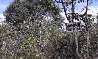 Imagem 3: Vende-se ou troca por carro ou lote