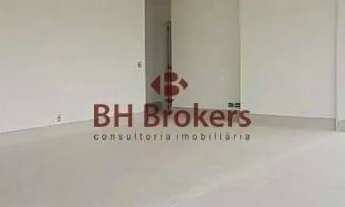 Imagem 3: APARTAMENTO 4 QUARTOS · 4 VAGAS · LAZER COMPLETO VALE DO SERENO