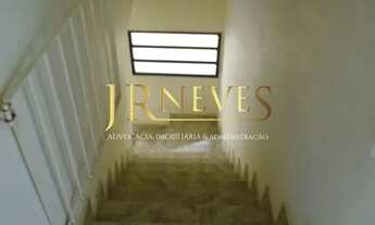 Imagem 4: TERRENO COMERCIAL em SÃO PAULO - SP, ENGENHEIRO GOULART