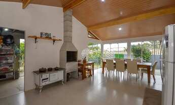 Imagem 4: Vendas Casa Colombo PR