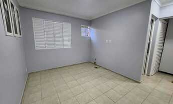 Imagem 3: Imóvel para aluguel com 44 metros quadrados com 2 quartos em Santa Isabel - Teresina - PI