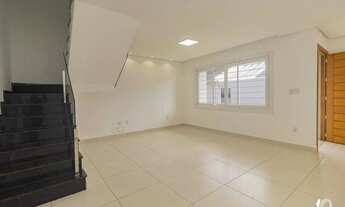 Imagem 7: NOVO HAMBURGO - CASA EM CONDOMINIO - PETROPOLIS