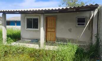 Imagem 6: Terreno em Matinhos - 900 mtrs da praia