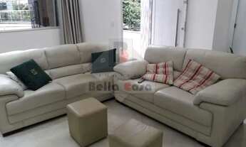 Imagem 4: LINDO SOBRADO CIDADE MÃE DO CÉU - TATUAPÉ - ALTO PADRÃO 200 M