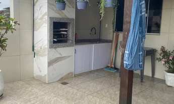 Imagem 3: Excelente imóvel para venda em Comendador Soares