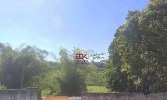 Imagem 5: Área à venda, 3000 m² por R$ 2.500.000,00 - Monte Castelo - São José dos Campos/SP