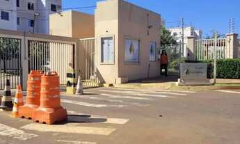 Imagem 7: Imóvel para aluguel no condomínio San Marino