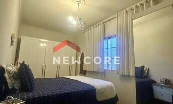 Imagem 2: Casa em Rua Alto Juruá - Vila Camargo - Bauru/SP