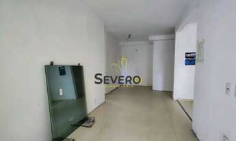 Imagem 2: Apartamento à venda no bairro Largo da Batalha - Niterói/RJ