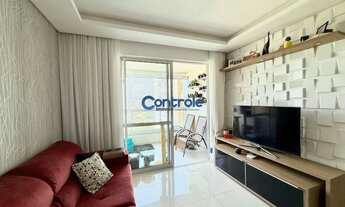 Imagem 4: Apartamento de 03 dormitórios mobiliado no coração de Barreiros