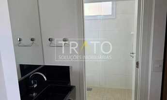 Imagem 7: Apartamento para locação no Condomínio: Studio Morada