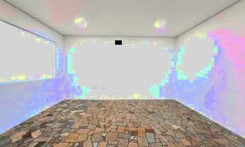 Imagem 4: Loja / Salão / Ponto Comercial para aluguel, Boa Vista - Limeira/SP