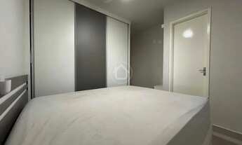 Imagem 6: SOBRADO EM CONDOMÍNIO NO RITA VIEIRA