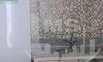 Imagem 7: Apartamento com 1 dormitório para alugar, 35 m² por R$ 3.172,37/mês - Vila Arens - Jundiaí