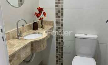 Imagem 6: Apartamento à venda Estrela do Mar, XANGRI-LÁ - Xangri-Lá