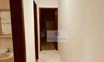 Imagem 5: Casa Jardim Hubert Indaiatuba/SP