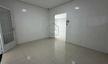 Imagem 4: Casa para Locação em Suzano, Centro, 4 dormitórios, 1 suíte, 3 banheiros, 5 vagas