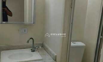 Imagem 7: Apartamento com 2 dormitórios à venda, 49 m² por R$ 290.000,00 - Jardim Satélite - São Jos