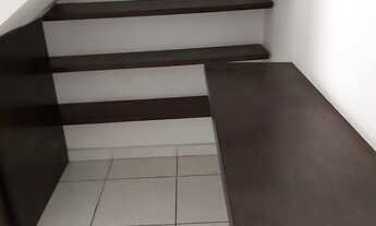 Imagem 5: Casa Trindade, próximo à Praça