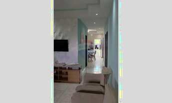 Imagem 7: Casa Nova e Moderna em Lajedo, PE - Oportunidade!