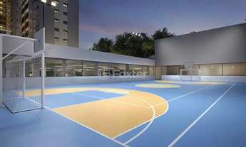 Imagem 6: Apartamento à venda Avenida Dom Jaime de Barros Câmara, Planalto - São Bernardo do Campo