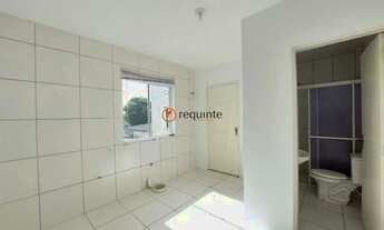 Imagem 3: Requinte Imóveis Aluga