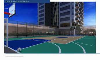 Imagem 6: Beira-Mar de Guaxuma. Pé na areia, 4 Stes, de 200 e 274m²