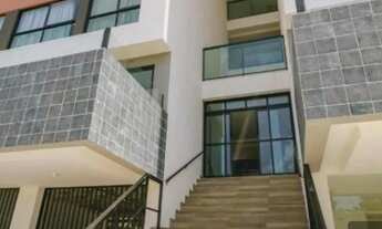 Imagem 2: OPORTUNIDADE NO CORAÇÃO DE PORTO: Villas do Porto R$ 320 MIL!