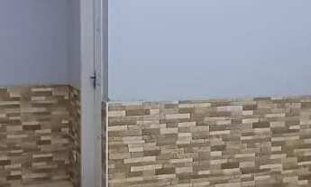 Imagem 3: Imóvel para aluguel tem 75 metros quadrados com 3 quartos em Centro - Macaé - RJ