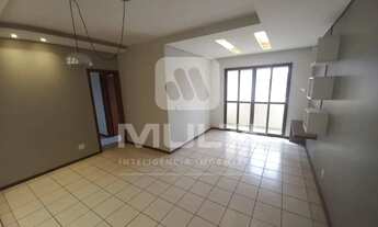 Imagem: Apartamento - SARAIVA