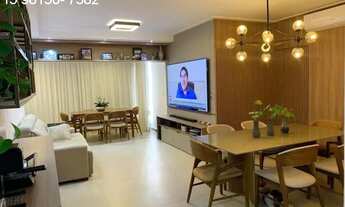 Imagem 5: Apartamento à venda no Vancouver Homes, em Sorocaba-SP