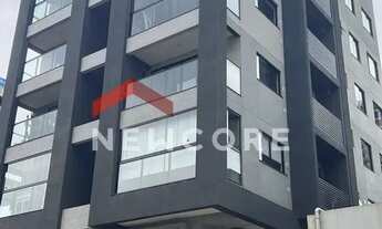 Imagem: Apartamento em Avenida Emanuel Pinto 2.500