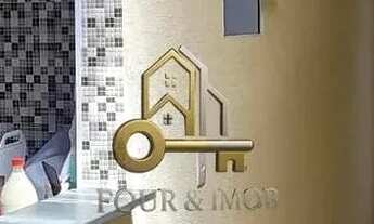 Imagem 6: Venda-Casa-Araraquara-Parque Gramado II